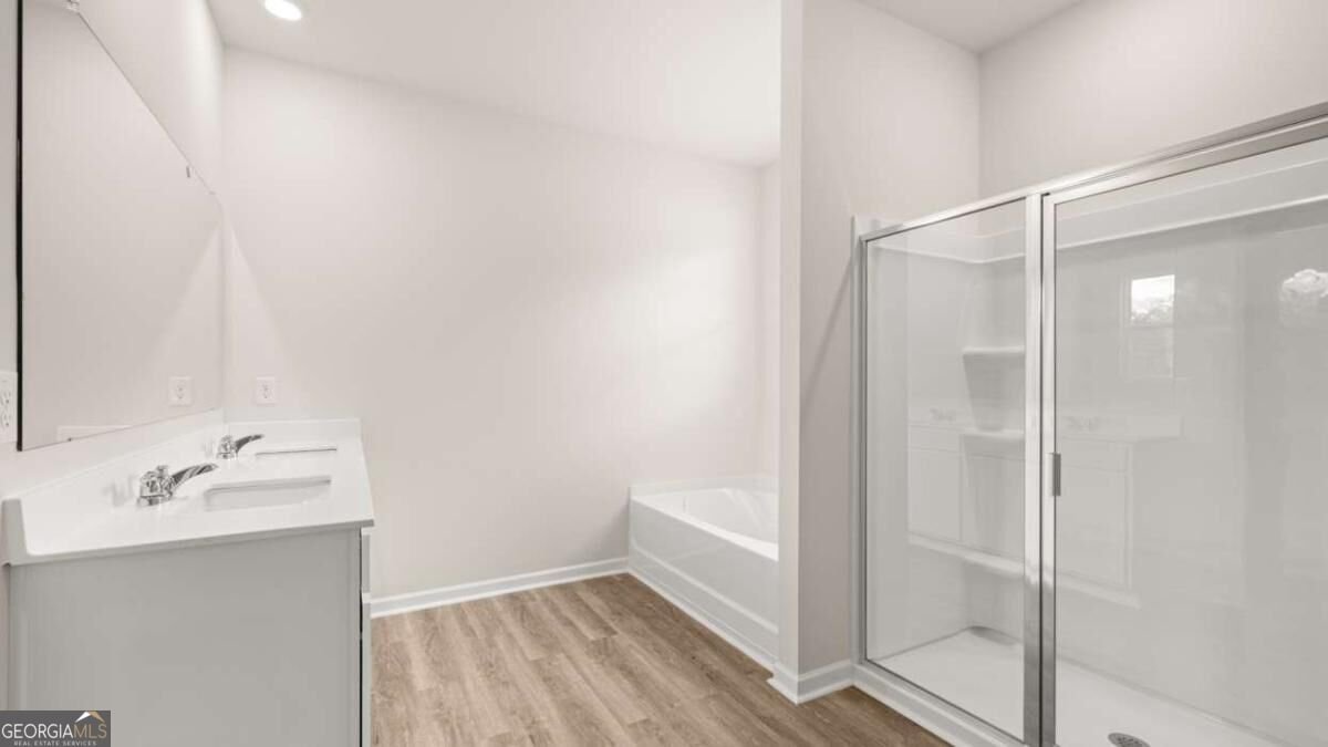 1241 Kingston Avenue Buckhead - Photo 26