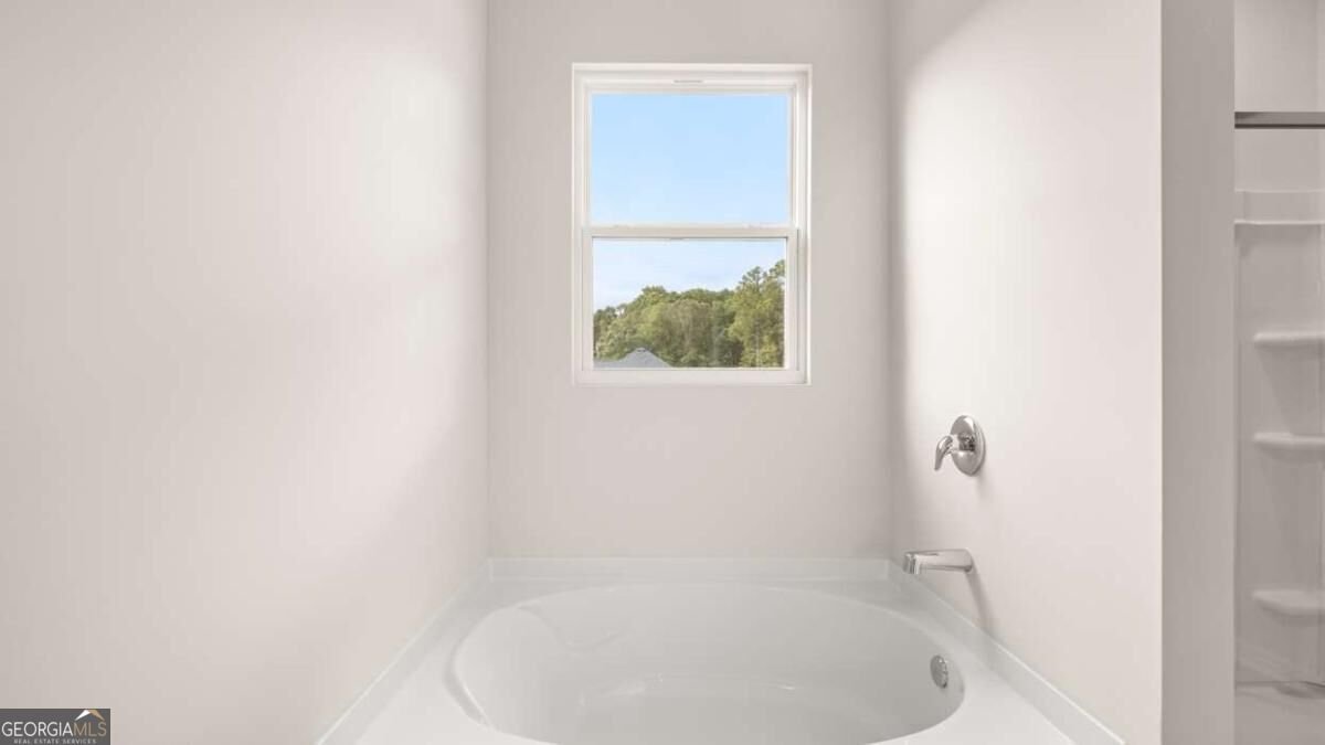 1241 Kingston Avenue Buckhead - Photo 29