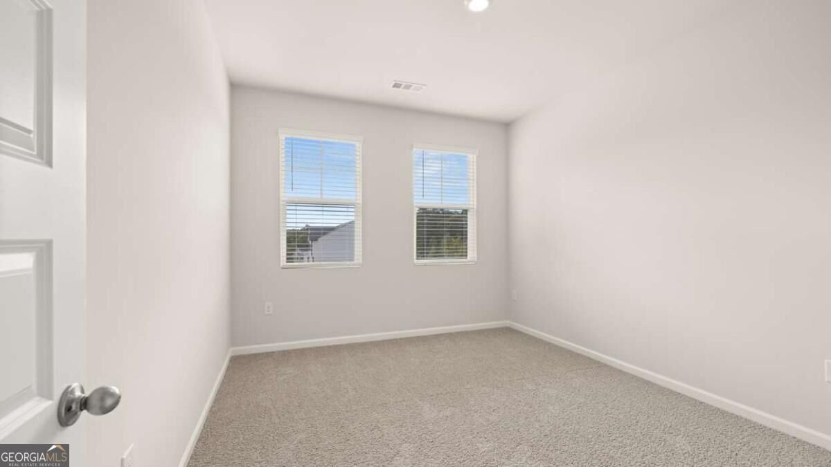 1241 Kingston Avenue Buckhead - Photo 30