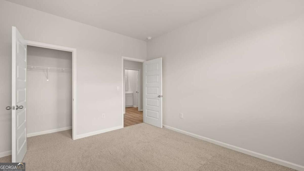 1241 Kingston Avenue Buckhead - Photo 31