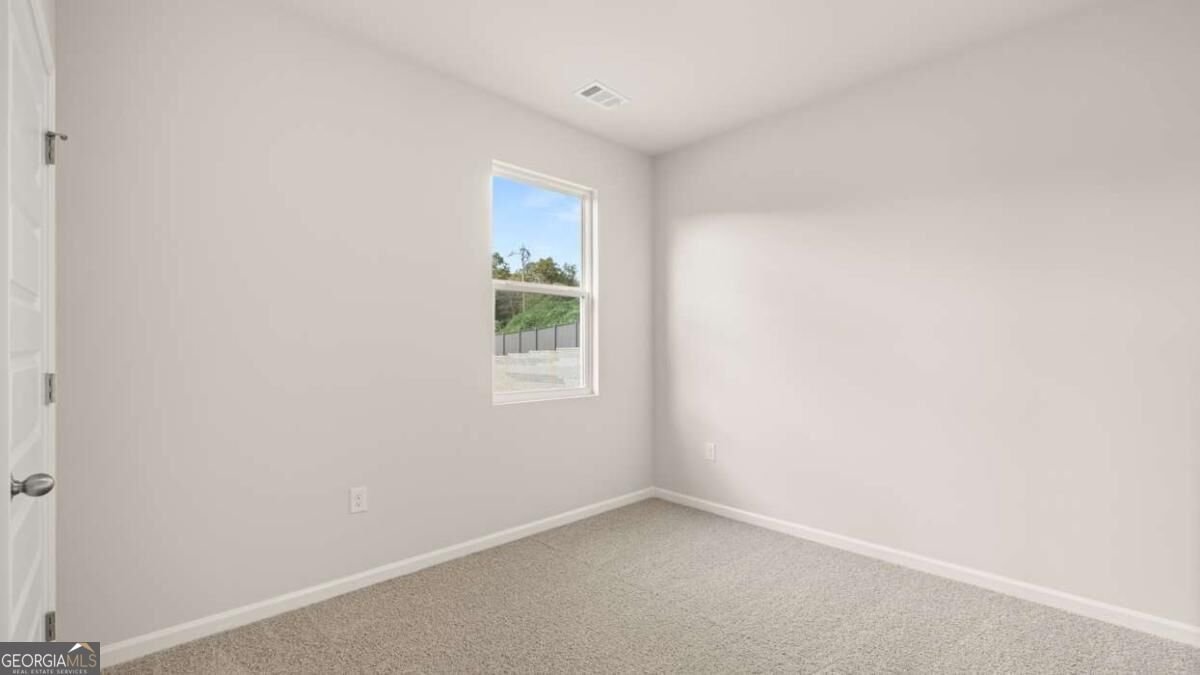 1241 Kingston Avenue Buckhead - Photo 32