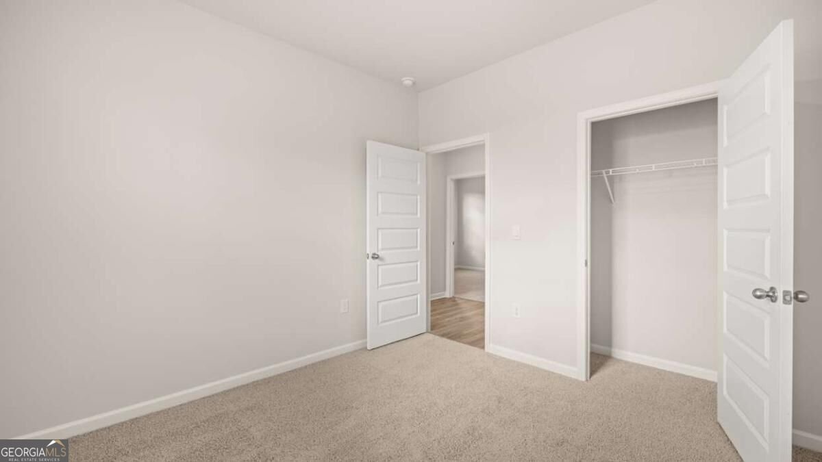1241 Kingston Avenue Buckhead - Photo 35