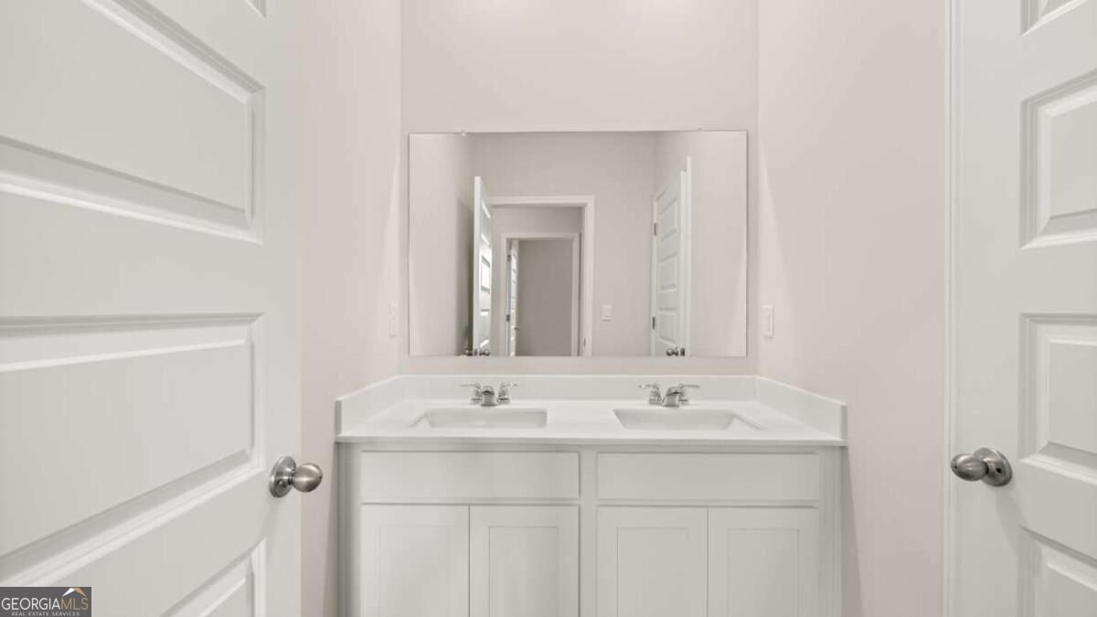 1241 Kingston Avenue Buckhead - Photo 36