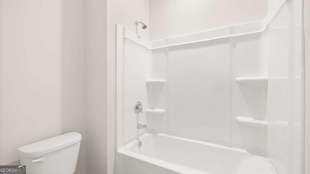 1241 Kingston Avenue Buckhead - Photo 37