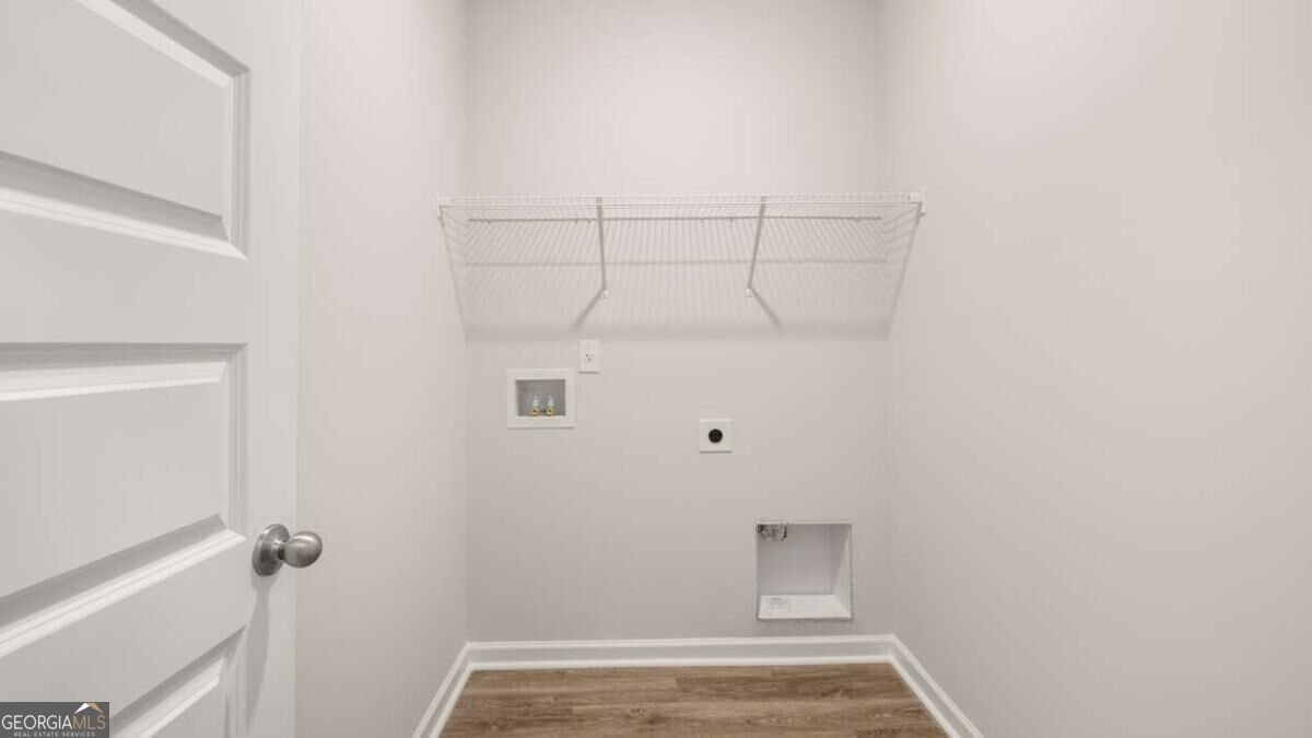 1241 Kingston Avenue Buckhead - Photo 38