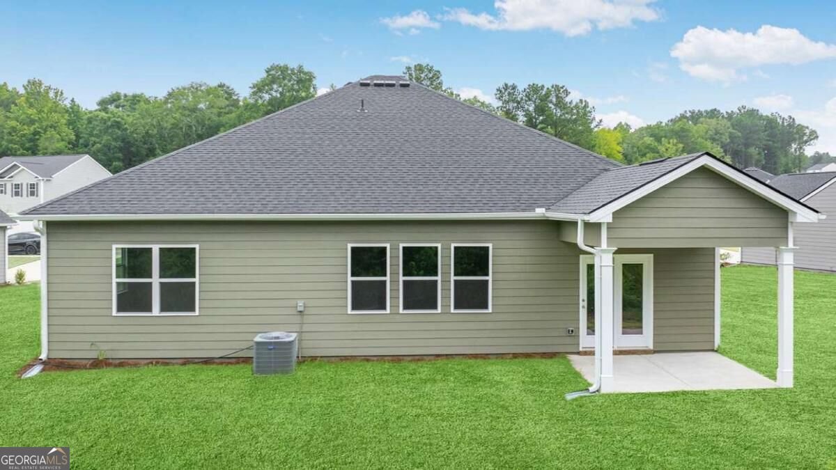 1241 Kingston Avenue Buckhead - Photo 39