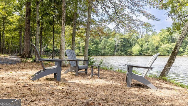 1241 Kingston Avenue Buckhead - Photo 47