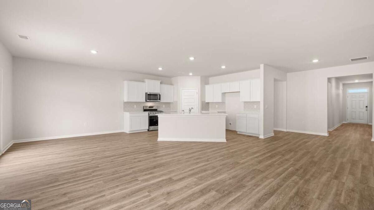 1241 Kingston Avenue Buckhead - Photo 9