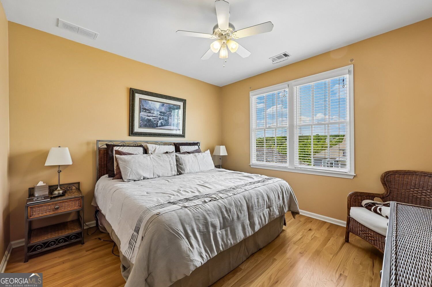 18 Stoneridge Court Dawsonville - Photo 34
