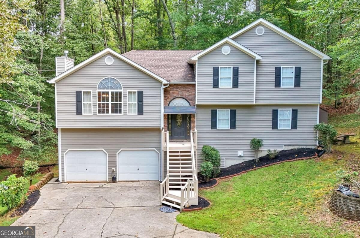 315 Magnolia Drive Canton - Photo 12
