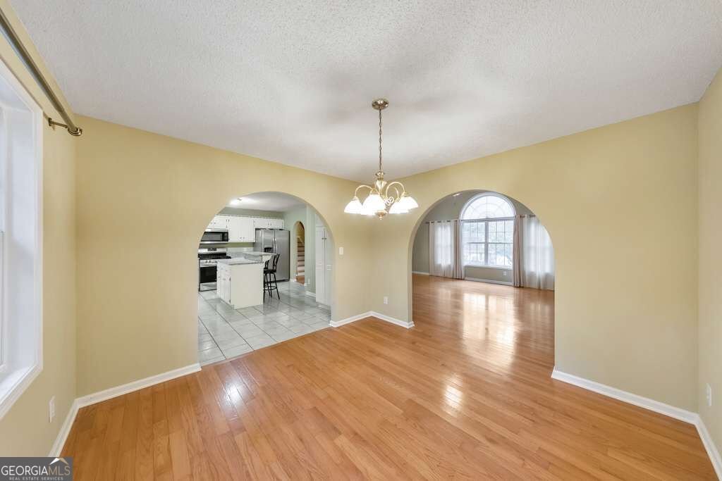 315 Magnolia Drive Canton - Photo 14