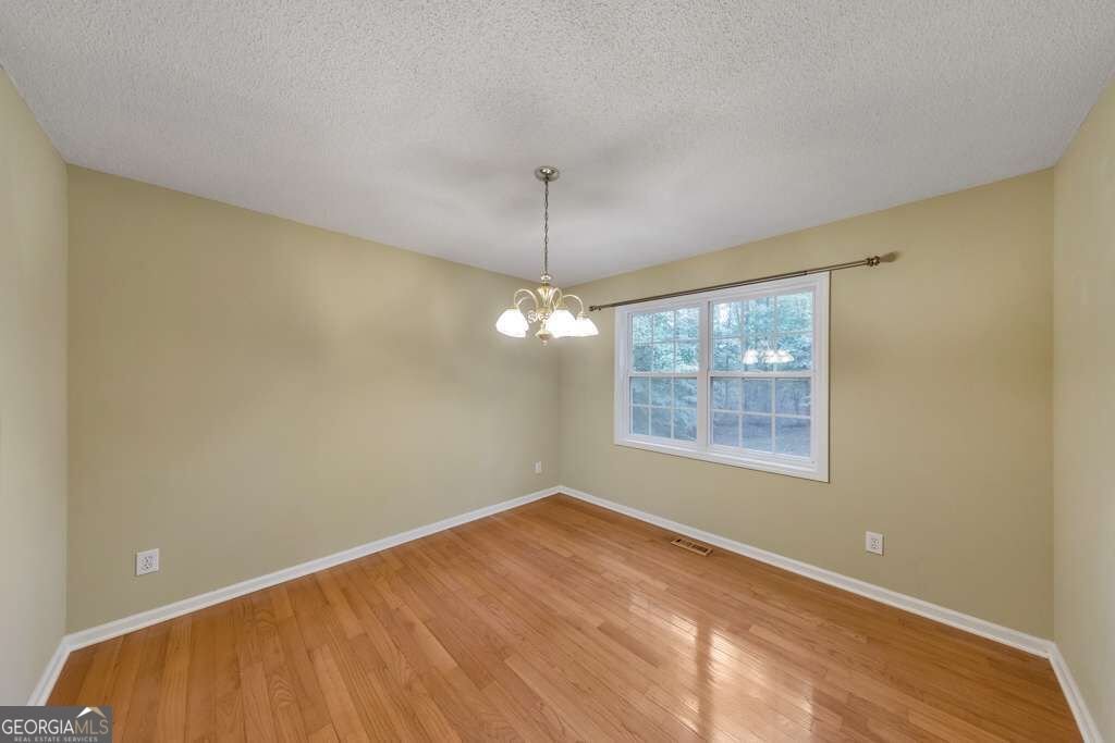 315 Magnolia Drive Canton - Photo 15