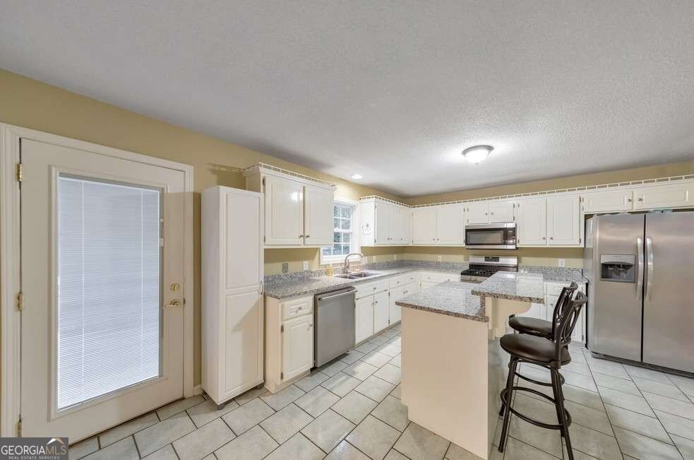 315 Magnolia Drive Canton - Photo 16