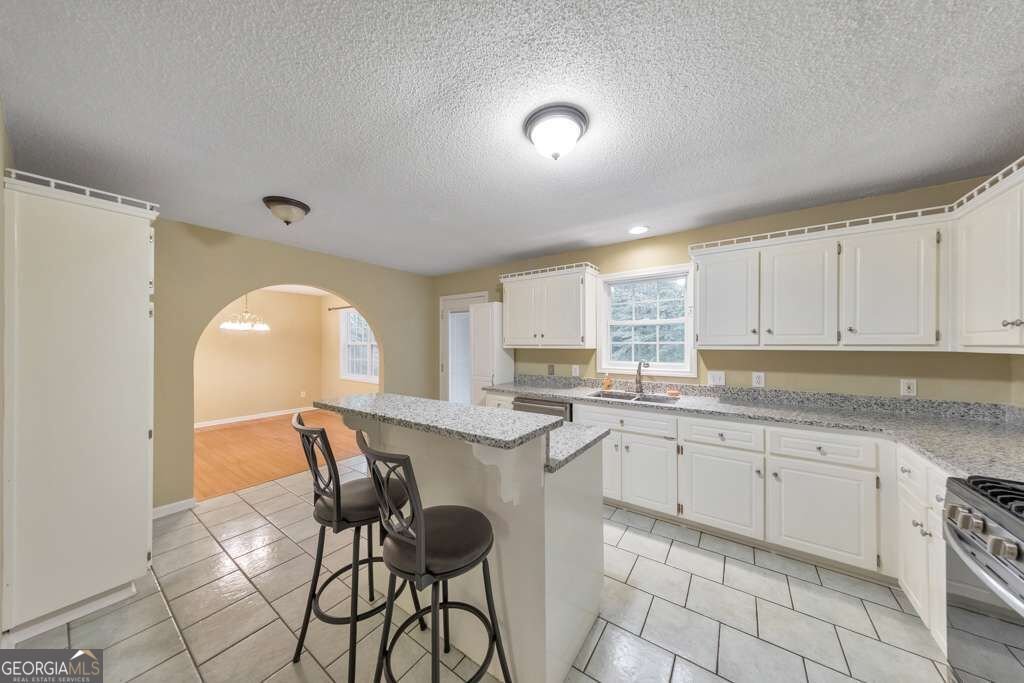315 Magnolia Drive Canton - Photo 17