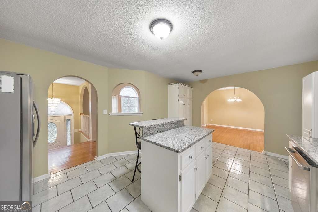 315 Magnolia Drive Canton - Photo 18