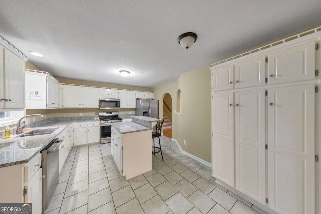 315 Magnolia Drive Canton - Photo 19