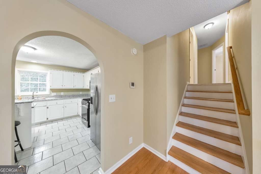 315 Magnolia Drive Canton - Photo 20