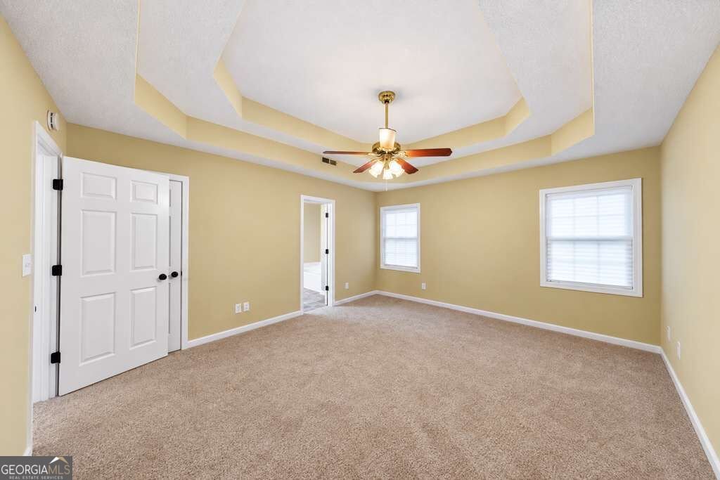 315 Magnolia Drive Canton - Photo 21