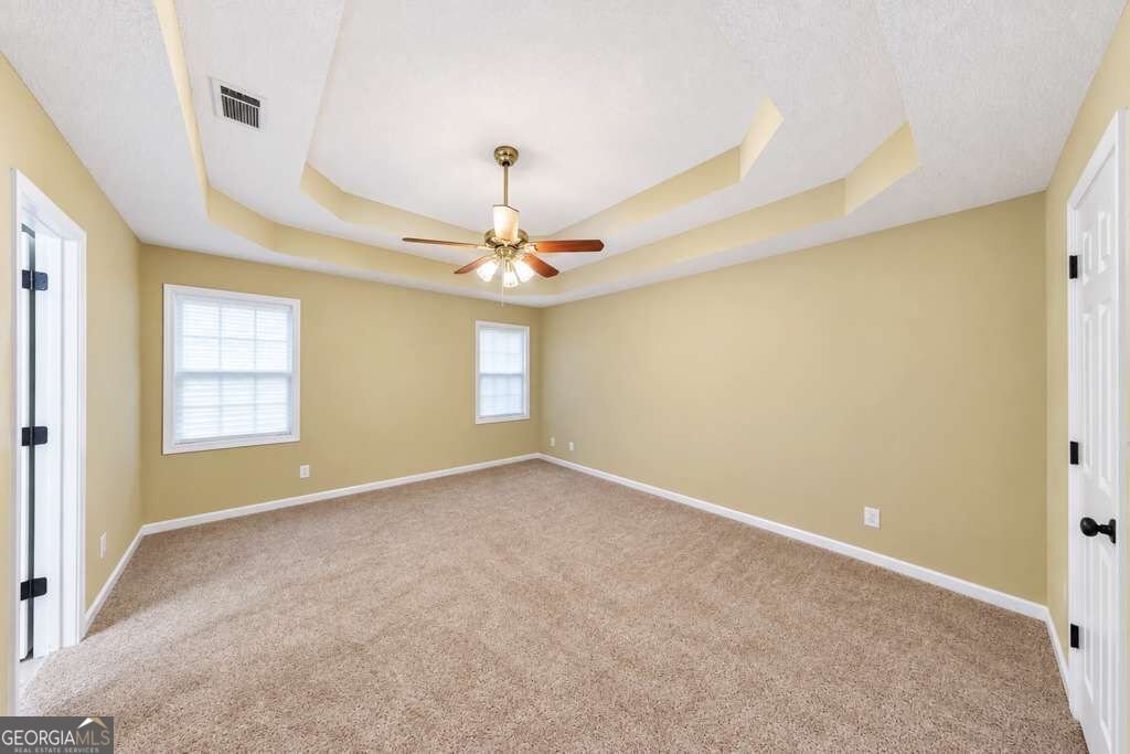 315 Magnolia Drive Canton - Photo 22