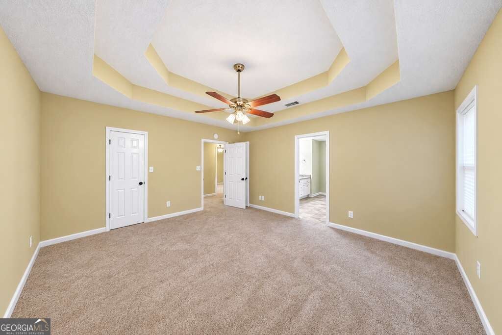 315 Magnolia Drive Canton - Photo 23