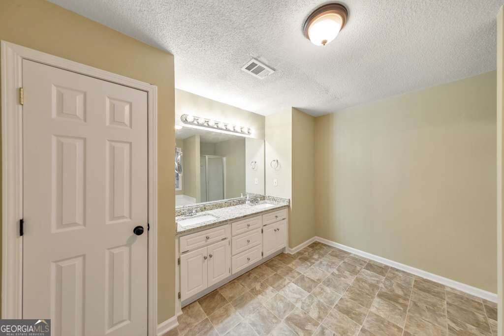315 Magnolia Drive Canton - Photo 24