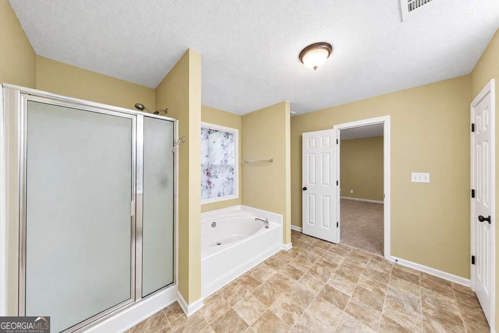 315 Magnolia Drive Canton - Photo 25