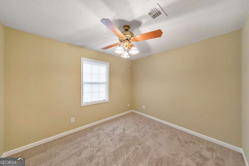 315 Magnolia Drive Canton - Photo 27