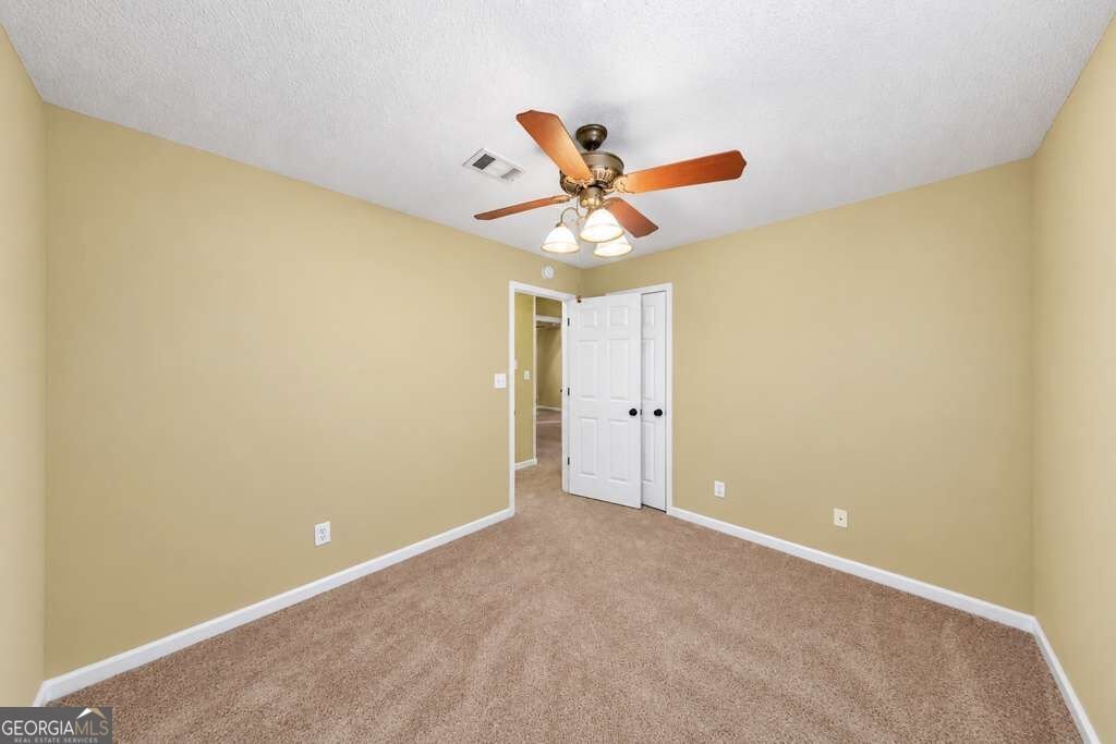 315 Magnolia Drive Canton - Photo 28