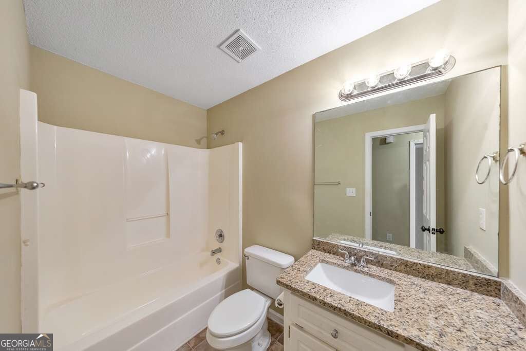 315 Magnolia Drive Canton - Photo 29