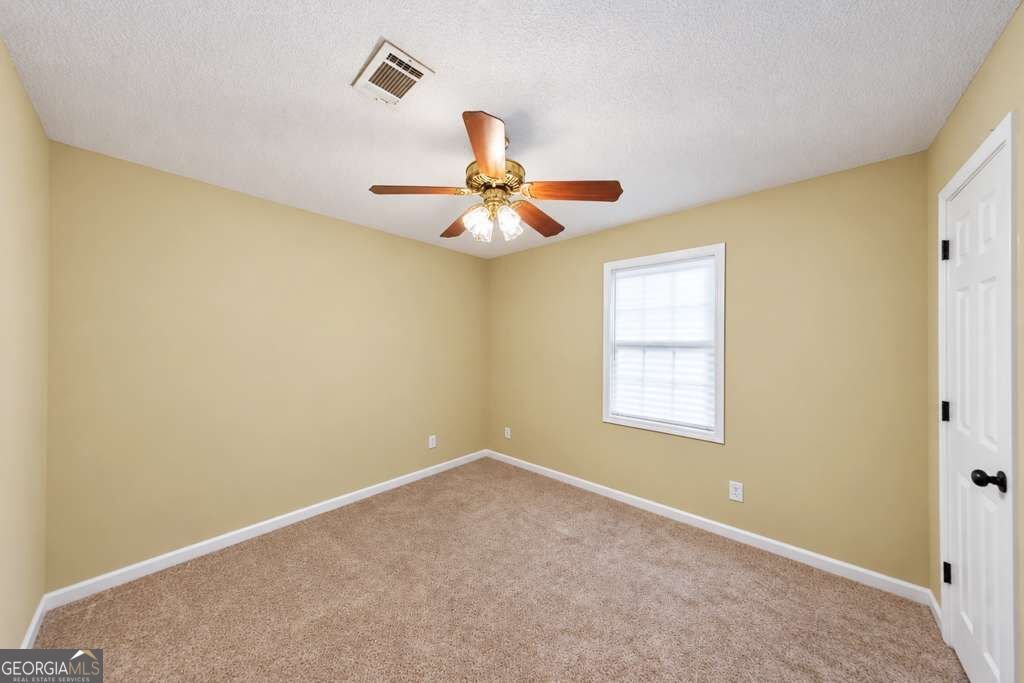 315 Magnolia Drive Canton - Photo 30