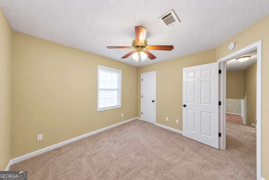 315 Magnolia Drive Canton - Photo 31