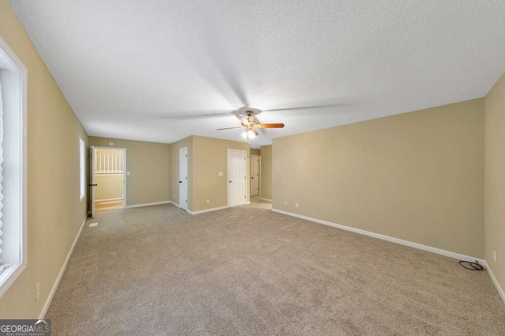 315 Magnolia Drive Canton - Photo 32