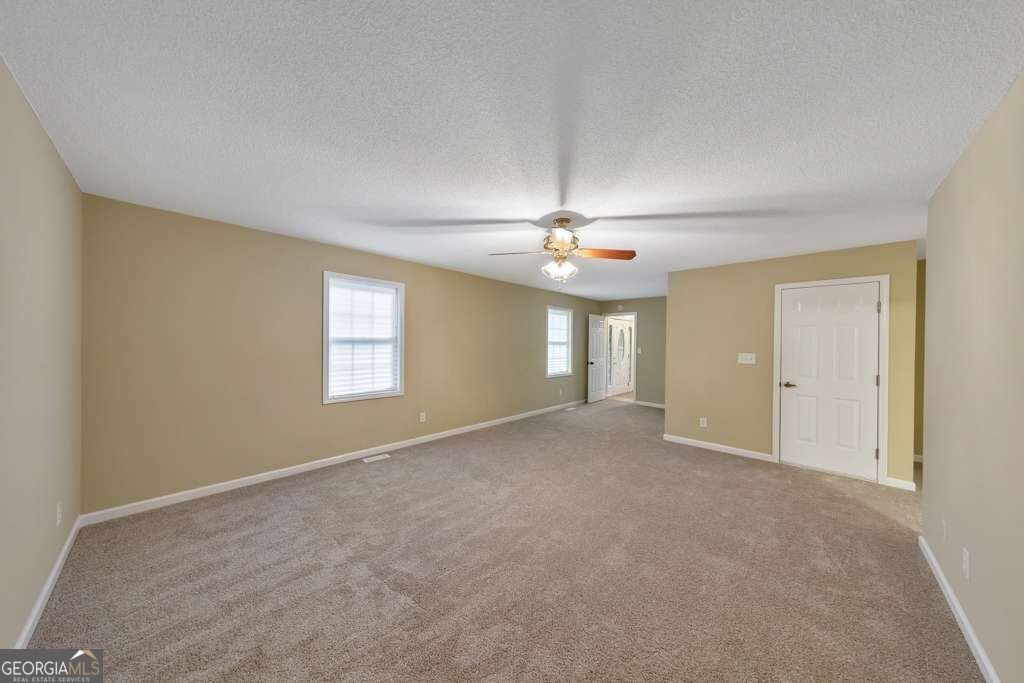 315 Magnolia Drive Canton - Photo 33