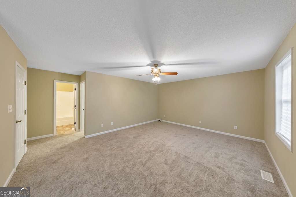 315 Magnolia Drive Canton - Photo 34