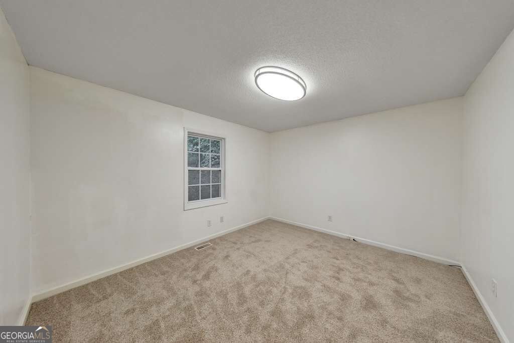 315 Magnolia Drive Canton - Photo 35