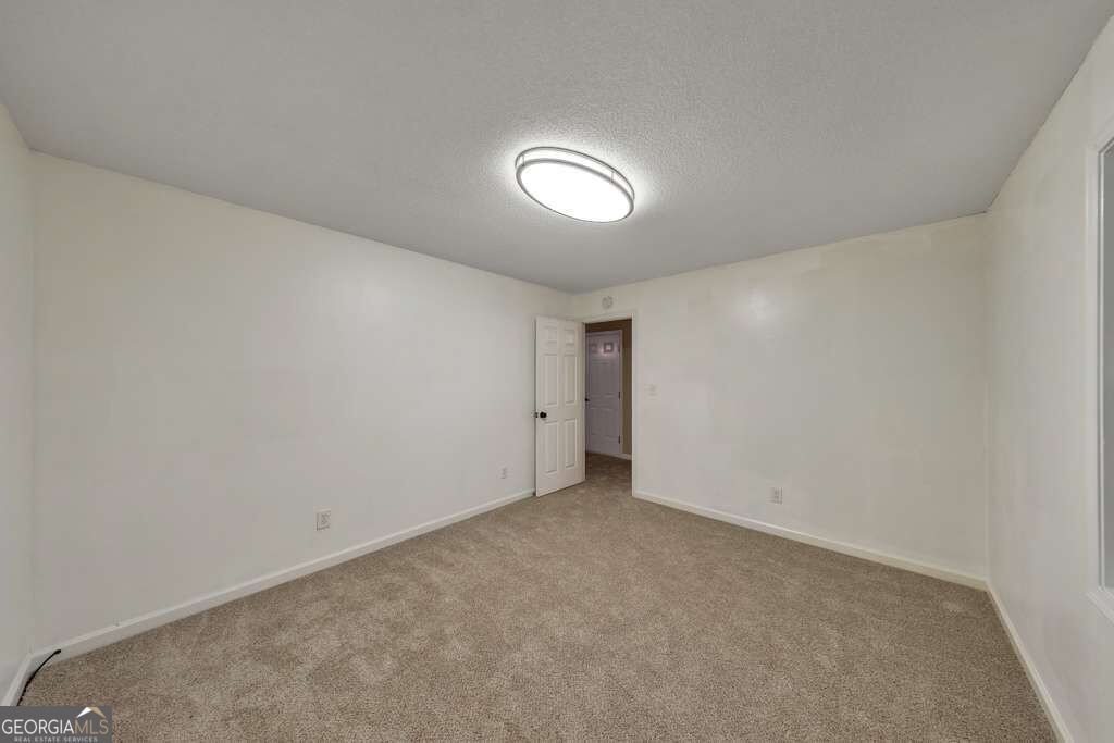 315 Magnolia Drive Canton - Photo 36