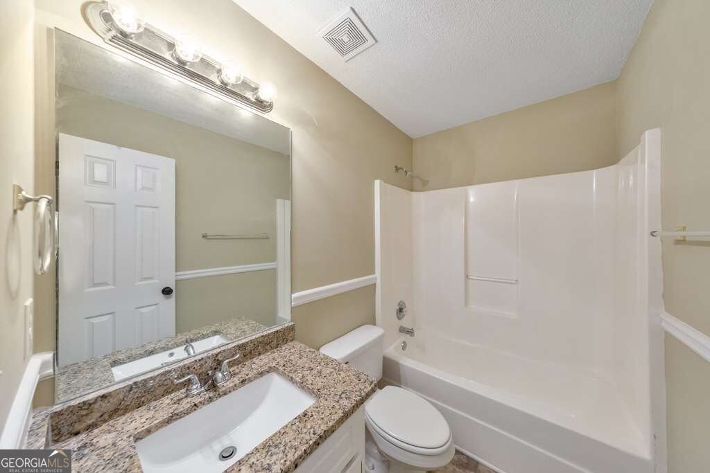315 Magnolia Drive Canton - Photo 37