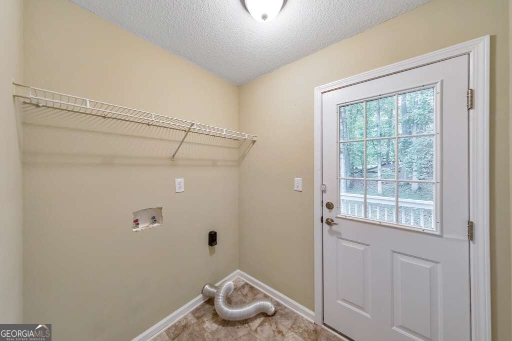 315 Magnolia Drive Canton - Photo 38