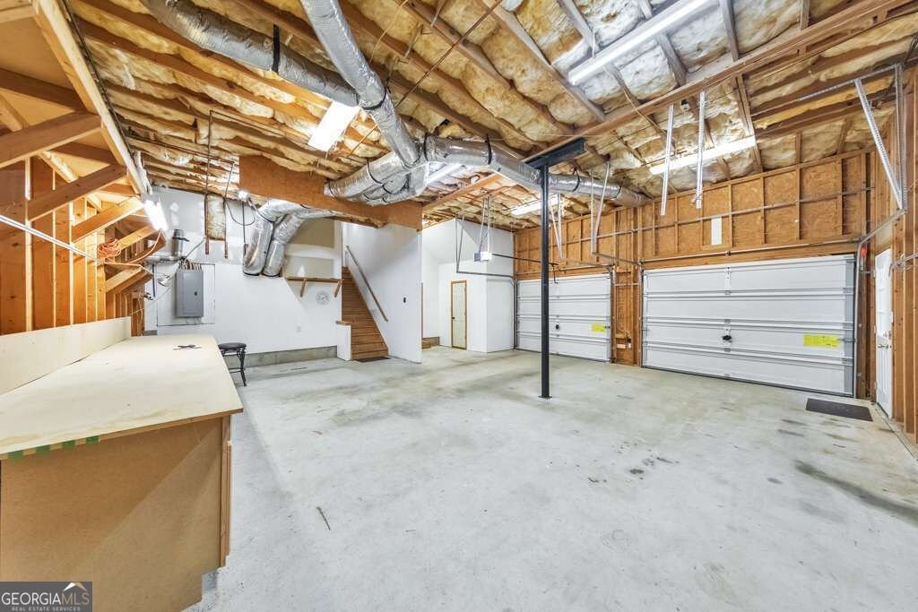 315 Magnolia Drive Canton - Photo 39