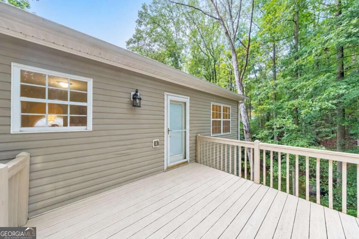 315 Magnolia Drive Canton - Photo 41