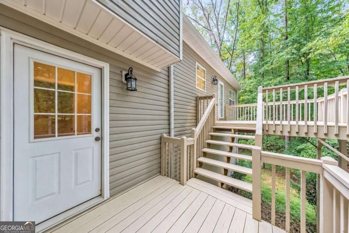 315 Magnolia Drive Canton - Photo 42