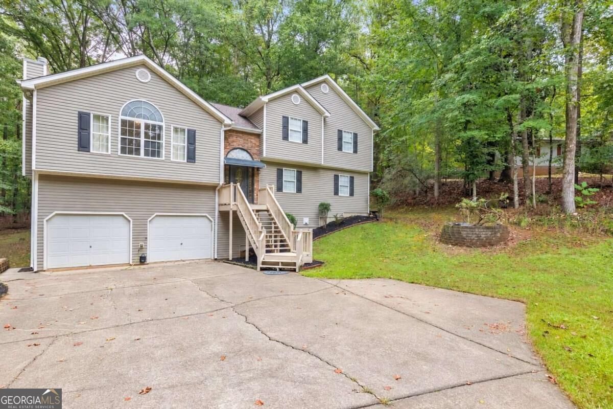 315 Magnolia Drive Canton - Photo 44