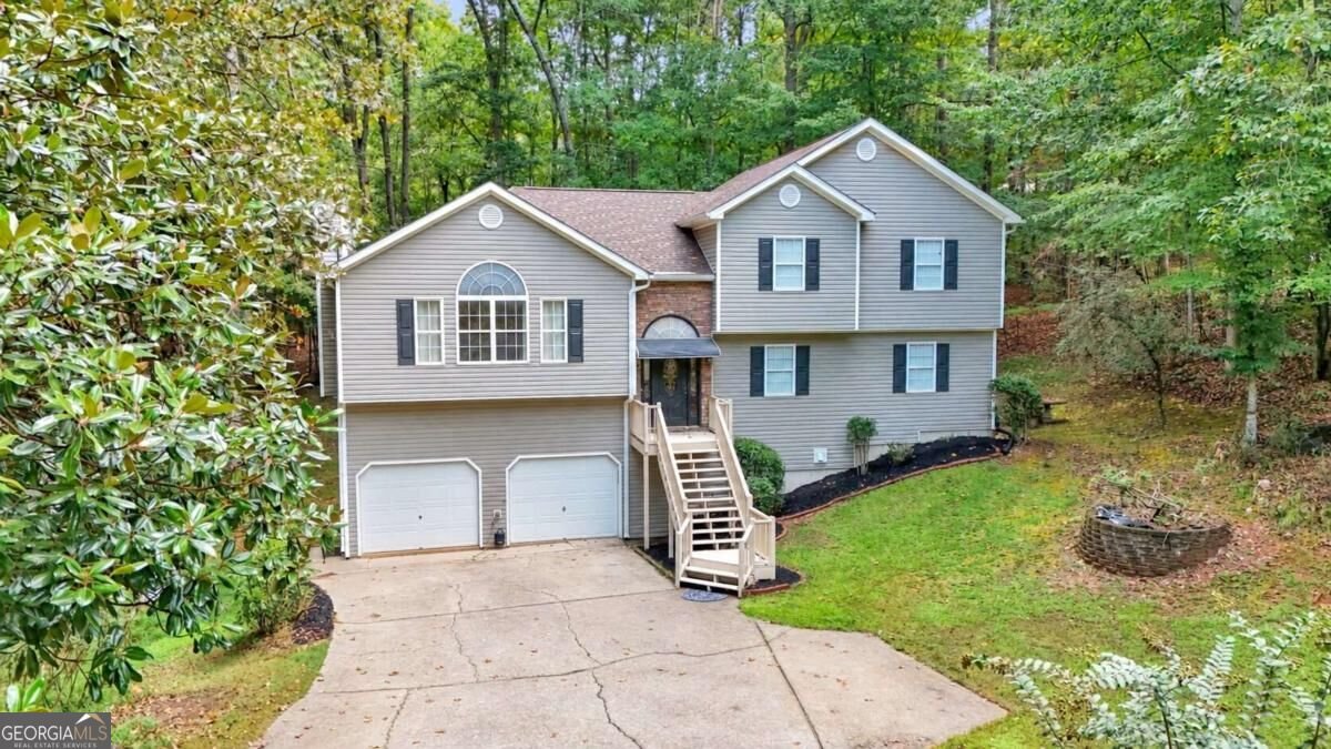 315 Magnolia Drive Canton - Photo 45