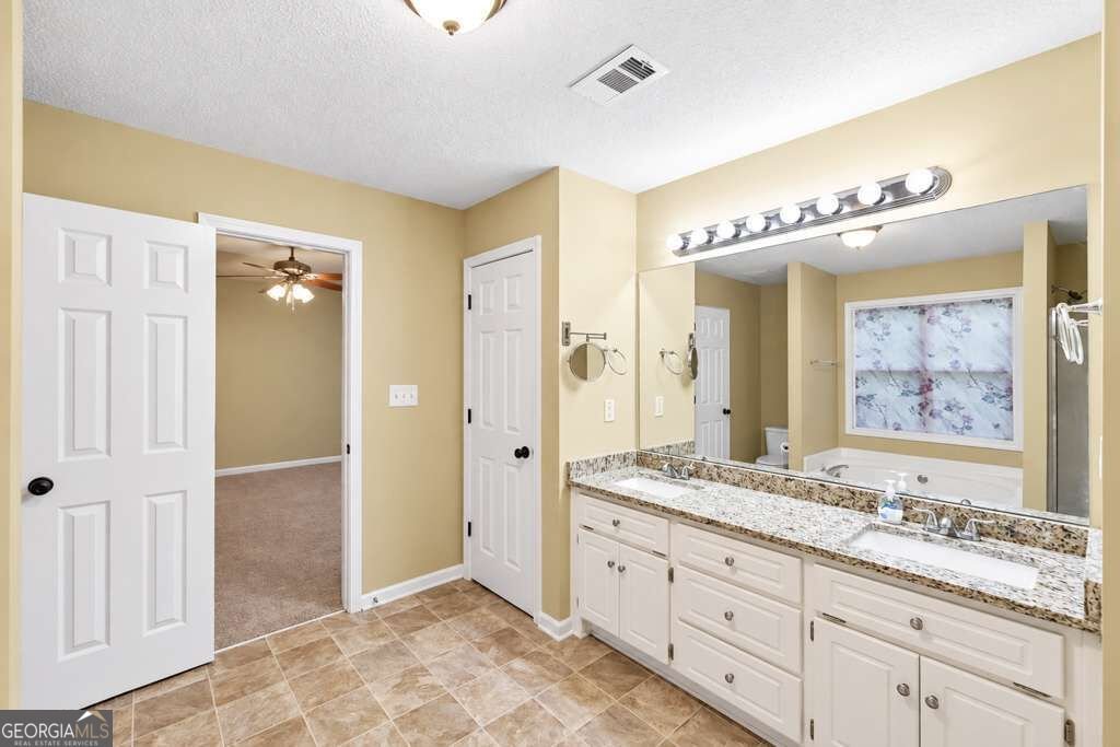 315 Magnolia Drive Canton - Photo 6