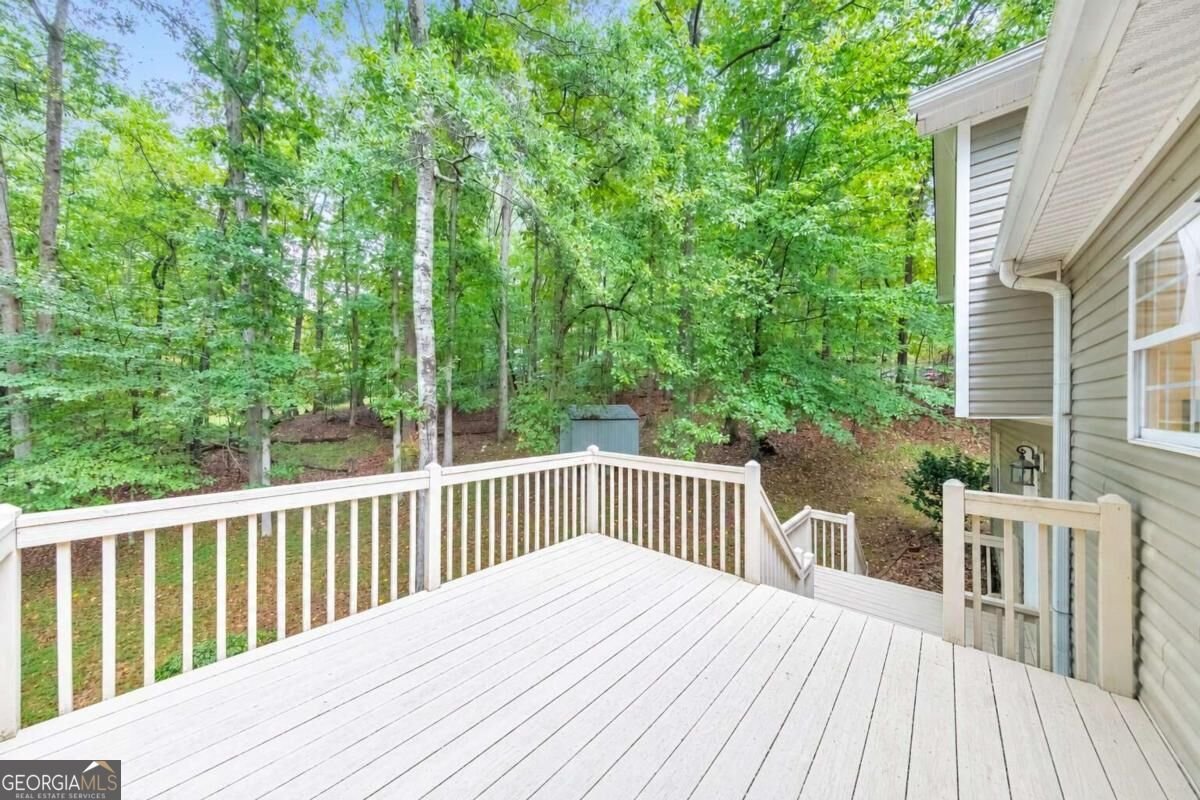 315 Magnolia Drive Canton - Photo 8