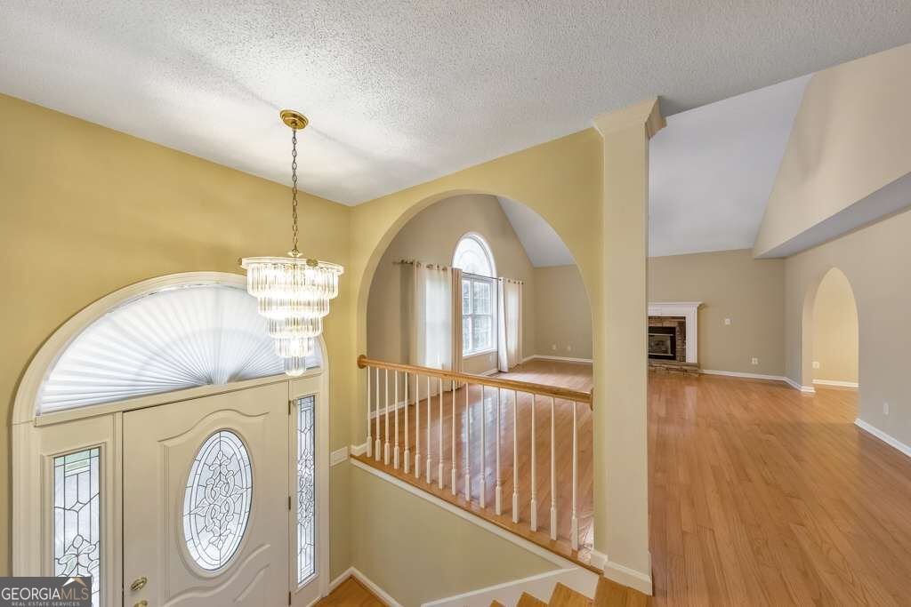 315 Magnolia Drive Canton - Photo 9