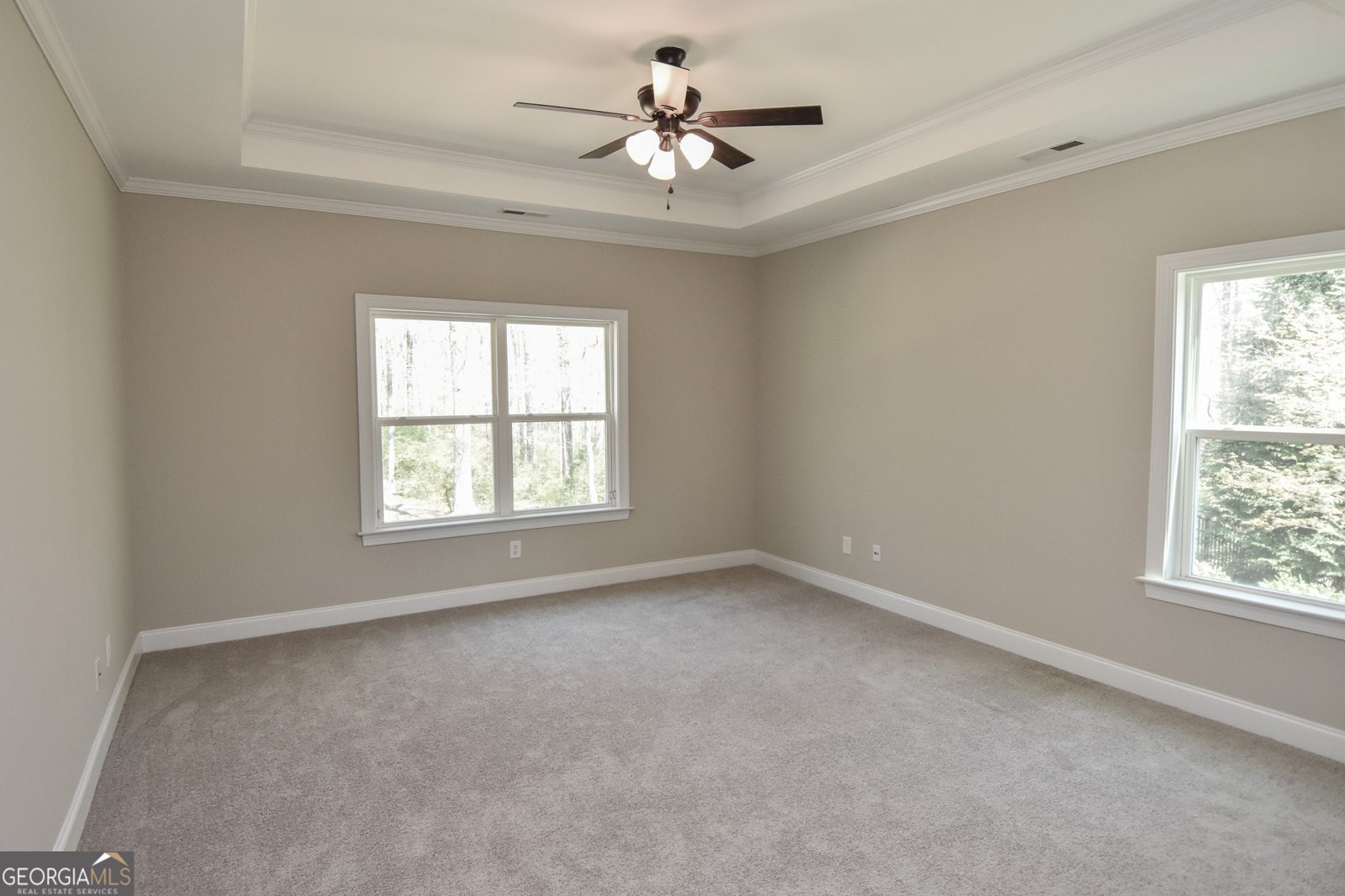 397 Oak Grove Path Griffin - Photo 13