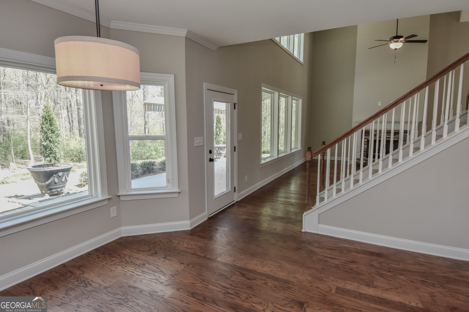 397 Oak Grove Path Griffin - Photo 16