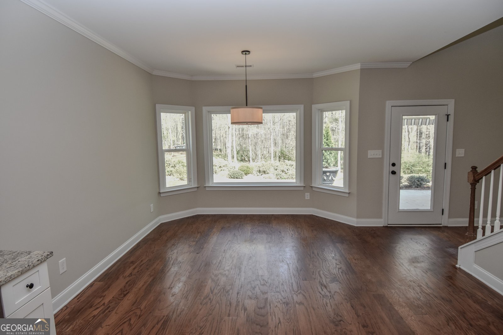 397 Oak Grove Path Griffin - Photo 18