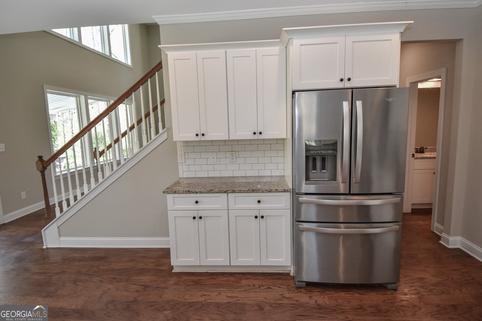 397 Oak Grove Path Griffin - Photo 20